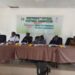 CVR: Poor Internet Service Mars Exercise In Kwara