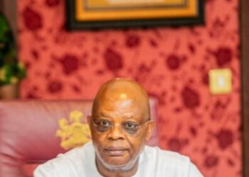 Rivers Set To Unlock New Frontiers As Port Harcourt Transforms To Int’l Energy Hub