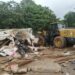 FCTA Demolishes Criminals' Hideouts In Abuja 6 FCTA Demolishes Criminals’ Hideouts In Abuja
