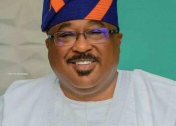 L-PRES, Council Train, Empower 500 Livestock Farmers