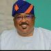 L-PRES, Council Train, Empower 500 Livestock Farmers