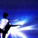 Firm Launches Digital Dance Platform