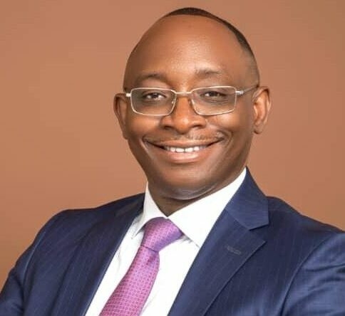 Firm Cautions BPP On Training, Issuing Practice Licenses 1 director general of the Bureau of Public Procurement BPP Dr. Adebowale Adedokun