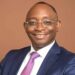 Firm Cautions BPP On Training, Issuing Practice  Licenses