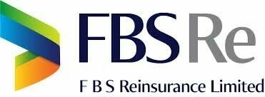 FBS Re Gross Premium Hits N48.9bn, Records N50.9bn Revenue 1 download 2025 08 11T140525.615