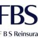FBS Re Gross Premium Hits N48.9bn, Records N50.9bn Revenue 5 FBS Re Gross Premium Hits N48.9bn, Records N50.9bn Revenue