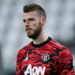 De Gea Linked With Shock Return To Manchester United 5 De Gea Linked With Shock Return To Manchester United