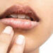 Dry Mouth, Big Problem: What Your Mouth Is Trying To Tell You 5 Dry Mouth, Big Problem: What Your Mouth Is Trying To Tell You