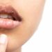Dry Mouth, Big Problem: What Your Mouth Is Trying To  Tell You