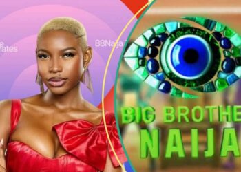 BBNaija10: Danboskid, Joanna Emerge King, Queen Of Extract Beauty Pageant