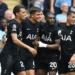 Tottenham Shock Man City To Maintain Winning Start 4 Tottenham Shock Man City To Maintain Winning Start