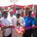 Foundation Launches Centre For Free STI Testing, Treatment 5 Foundation Launches Centre For Free STI Testing, Treatment