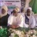 PDP Chieftain Showunmi Holds Fidau Prayers For Late Ex-President Buhari In Ogun 5 PDP Chieftain Showunmi Holds Fidau Prayers For Late Ex-President Buhari In Ogun