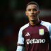 Newcastle Agree £40m Deal For Aston Villa’s Ramsey