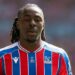 Arsenal Set To Sign Eberechi Eze From Crystal Palace 5 Arsenal Set To Sign Eberechi Eze From Crystal Palace