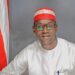 Kano Gov Mourns Murdered Aide, Orders Investigation
