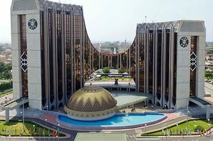 ECOWAS Bank Secures India EXIM Bank’s $40m Credit Line For Africa’s Devt Projects 1 ecowas bank