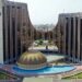 ECOWAS Bank Secures India EXIM Bank’s $40m Credit Line For Africa’s Devt Projects