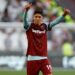 West Ham Midfielder Alvarez Joins Fenerbahce On Loan
