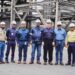 Farm Out Idle Assets, FG Urges Oil Companies 5 Farm Out Idle Assets, FG Urges Oil Companies