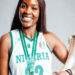 Ebonyi Governor Gifts D’Tigress Star Ejiofor N30m, Apartment