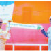 Tinubu Unveils New 40,000CBM NNPC/Sahara LPG Vessel 5 Tinubu Unveils New 40,000CBM NNPC/Sahara LPG Vessel