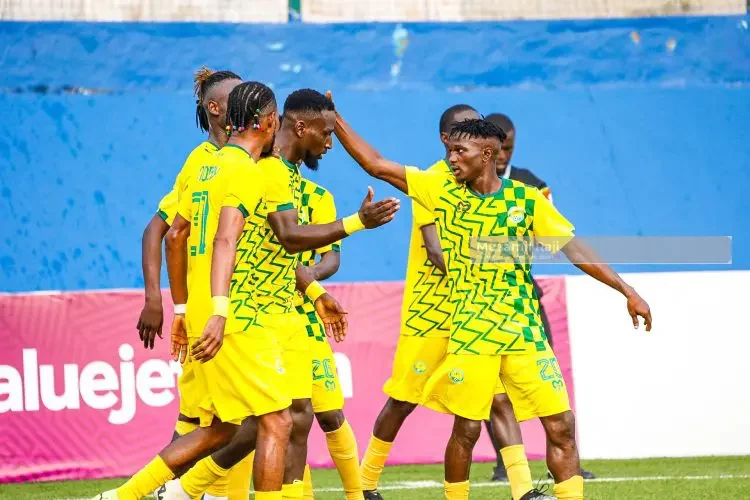 Katsina Utd, El-Kanemi Warriors Snatch Players From Abia Warriors 1 el kanemi new joy 750x500 1