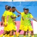 Katsina Utd, El-Kanemi Warriors Snatch Players From Abia Warriors 5 Katsina Utd, El-Kanemi Warriors Snatch Players From Abia Warriors