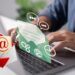 23.3m Emails Breached In Nigeria ā Report 5 23.3m Emails Breached In Nigeria ā Report