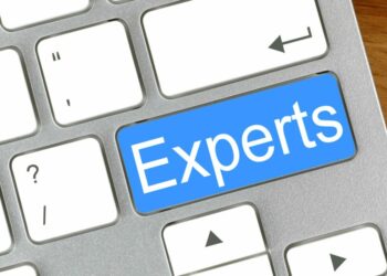 Recapitalisation Without Corporate Governance To Weaken Underwriting Firms – Experts