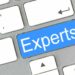 Recapitalisation Without Corporate Governance To Weaken Underwriting Firms – Experts 5 Recapitalisation Without Corporate Governance To Weaken Underwriting Firms – Experts