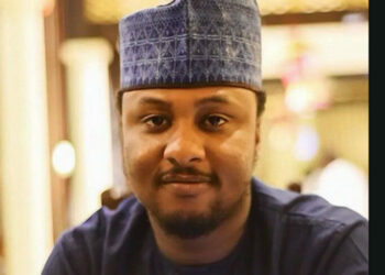 INEC Listing Strengthens Bala’s Claim To ADC Leadership
