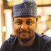 INEC Listing Strengthens Bala’s Claim To ADC Leadership