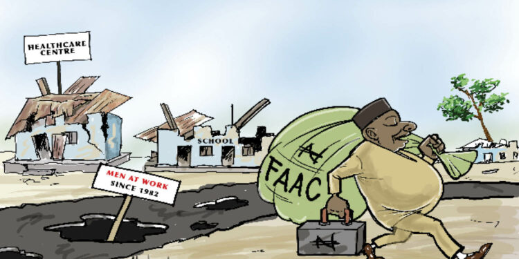 faac
