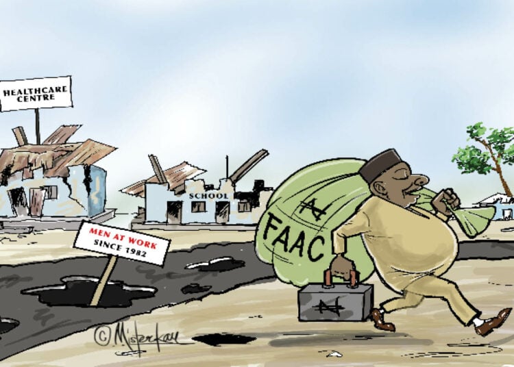 faac