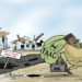 The Truth Nigerian States Can’t Hide 5 faac