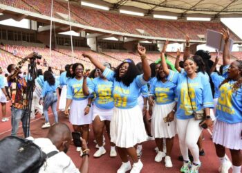 FCT To Host Women In Business Trade Fair