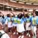 FCT To Host Women In Business Trade Fair