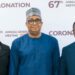 Coronation Insurance's Revenue Hits N49.4bn In 2024 5 Coronation Insurance’s Revenue Hits N49.4bn In 2024