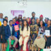 Fellowship Prepares Young Nigerians For Leadership