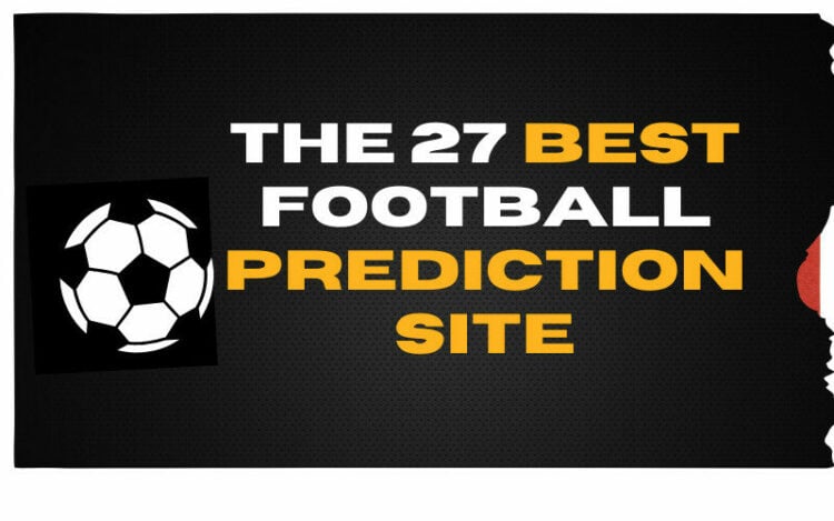 Football Prediction