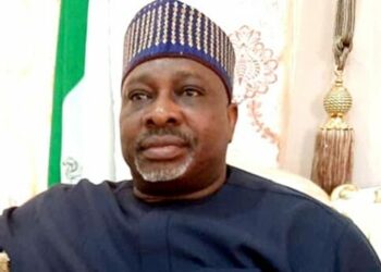 Appeal Court Orders Kogi Gov’t To Pay Ex-Deputy Gov Achuba N1bn Salary, Allowances