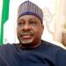 Appeal Court Orders Kogi Gov’t To Pay Ex-Deputy Gov Achuba N1bn Salary, Allowances