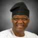 Ex-Gov Daniel Raises Alarm Over Quit, Demolition Notices On Properties In Ogun