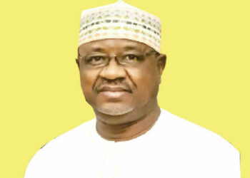 Adamawa Politician Ardo Accuses Primate Ayodele Of Bigotry Against Fulani