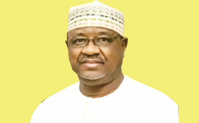 Adamawa Politician Ardo Accuses Primate Ayodele Of Bigotry Against Fulani 1 former governorship candidate of the Social Democratic Party SDP in Adamawa State Dr. Umar Ardo