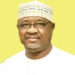 Adamawa Politician Ardo Accuses Primate Ayodele Of Bigotry Against Fulani 5 Adamawa Politician Ardo Accuses Primate Ayodele Of Bigotry Against Fulani