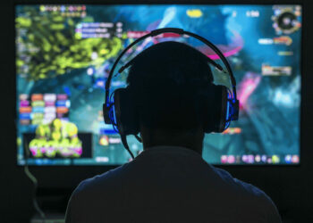 The Legal Landscape Of Online Gaming And Bonuses In Nigeria
