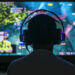 The Legal Landscape Of Online Gaming And Bonuses In Nigeria 5 The Legal Landscape Of Online Gaming And Bonuses In Nigeria
