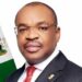 Akwa Ibom Assembly Begins Probe Of Former Gov Emmanuel 5 Akwa Ibom Assembly Begins Probe Of Former Gov Emmanuel